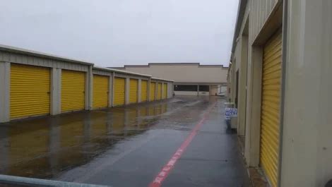 storage units league city tx|Self Storage Units in League City, TX .